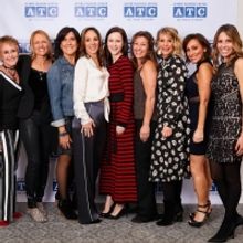 Wilmette's Actors Training Center Announces Fall Fundraiser