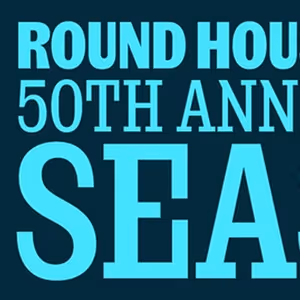 MA RAINEY'S BLACK BOTTOM and More Set For Round House Theatre 50th Anniversary Season