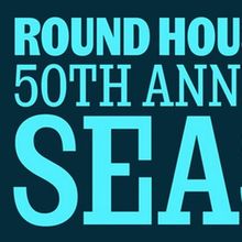 MA RAINEY'S BLACK BOTTOM and More Set For Round House Theatre 50th Anniversary Season