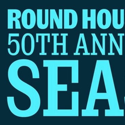 MA RAINEY'S BLACK BOTTOM and More Set For Round House Theatre 50th Anniversary Season