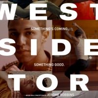 BWW Readers Respond to WEST SIDE STORY Revival Cutting 'I Feel Pretty' and the…