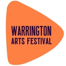 Aerial Circus Stars To Provide A Breathtaking Finale For Warrington Arts Festival At