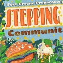 Fort Greene Preparatory Academy and PS 46 Celebrate Impactful Education For Brooklyn 