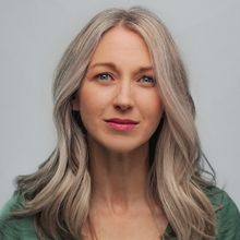 Interview: Sara Jean Ford of North Carolina Theatre's MARY POPPINS