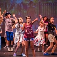 Queens Theatre To Offer Virtual Performing Arts Classes For NYC Students During…