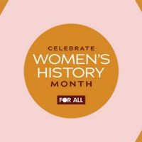 FOX Entertainment & Get Lit Celebrate Women's History Month