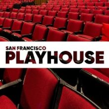 A CHORUS LINE to Conclude San Francisco Playhouse 20th Anniversary Season