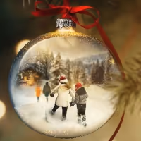 David Foster, Kat McPhee & More to Perform on 24TH ANNUAL A HOME FOR THE HOLIDAYS AT…