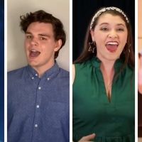 The College Showcase Must Go On (Virtually!) - Students From Point Park, Belmont…