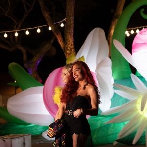 Scottsdale Arts Sets 'Cosmic Crescendo' Theme for Annual Gala
