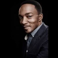 Anthony Mackie to Host 'The 2021 ESPYS Presented by Capital One'