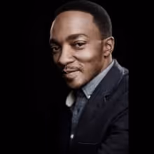 Anthony Mackie to Host 'The 2021 ESPYS Presented by Capital One'