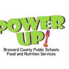 Broward County Public Schools Food and Nutrition Services Names Winner of Recycled Ar