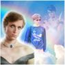 DIANA: THE UNTOLD AND UNTRUE STORY to Open Off-Broadway in December