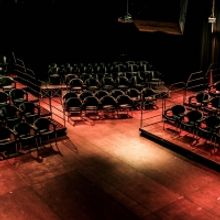 G5A Celebrates A Milestone Year