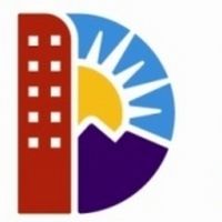 Denver Arts & Venues Makes Funding Available For Creative Neighborhood Projects