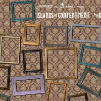 ISLANDS OF CONTENTMENT Virtual Play About Modern-Day Relationships Features South…