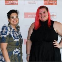 Parity Productions Announces 2022 Commission Winners