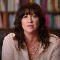 VIDEO: Watch the Trailer for JAGGED Documentary from HBO Max