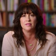 VIDEO: Watch the Trailer for JAGGED Documentary from HBO Max