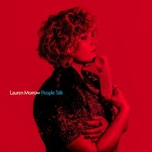 Lauren Morrow Makes Her Long-Awaited Full-Length Debut with 'People Talk'