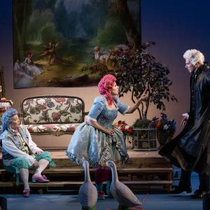 OrpheusPDX Takes Strategic Hiatus in 2026, Plans Return for 2027 Season