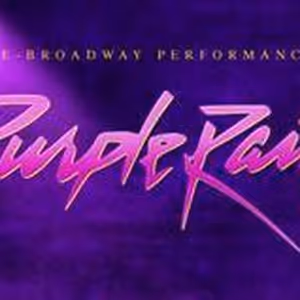 PURPLE RAIN Adds Extra Week of Pre-Broadway Performances in Minneapolis