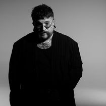 Teddy Swims Sets 2026 Arena Dates for THE UGLY TOUR