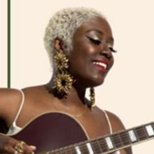 High Vibe R&B Artist Mayyadda Gets In The Holiday Spirit With New EP HOLIDAY JOINT