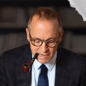 David Sedaris Returns to Madison This Fall