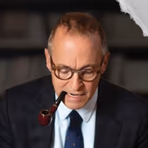 David Sedaris Returns to Madison This Fall