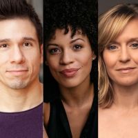 Judges Announced For BroadwayWorld's Next on Stage: Dance Edition- Win $1000 for…