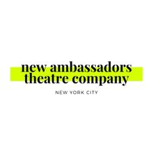 New Ambassadors Theatre Company to Present TIGHT FIVE and IRREGULARS in Rep