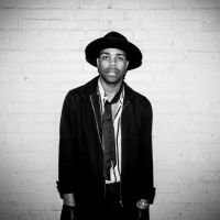 MOBLEY Releases New Single 'James Crow'