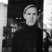 Plastikman Releases 30th Anniversary Edition of 'Musik'