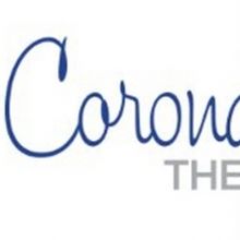 Coronado Playhouse Announces Additional Changes to 2020 Season Due to the Health Cris