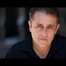 Westport Country Playhouse Will Host an Evening of Cocktails, Fun Tales, and Backstag