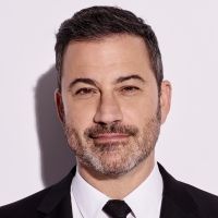 JIMMY KIMMEL LIVE! to Celebrate 20 Years With Snoop Dogg, George Clooney & Coldplay