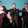 THE AVETT BROTHERS to Perform at RiverCenter for the Performing Arts