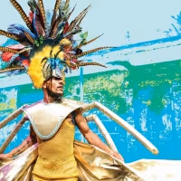 Bristol Old Vic Launches Autumn/Winter Studio Season With 14 New Genre-busting Events