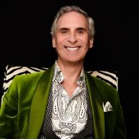 Interview: Mark Nadler of HART'S DESIRE at The Laurie Beechman Theatre, Opening…