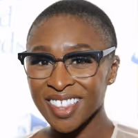 Ariana Grande y Cynthia Erivo protagonizarán la versión cinematográfica de WICKED