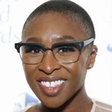 Ariana Grande y Cynthia Erivo protagonizarán la versión cinematográfica de WICKED