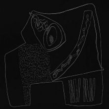 Kristen Kosmas and Leon Finley Come to The Chocolate Factory Theater