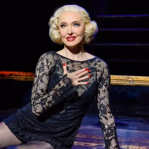 Wake Up With BroadwayWorld February 17, 2025