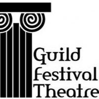 The Guild Festival Theatre Presents Expanded Season