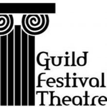 The Guild Festival Theatre Presents Expanded Season