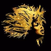 TINA - THE TINA TURNER MUSICAL Box Office Opens Saturday, August 31