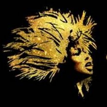 TINA - THE TINA TURNER MUSICAL Box Office Opens Saturday, August 31
