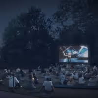 Regent's Park Open Air Theatre Announces Live Screen Relay Of JESUS CHRIST…